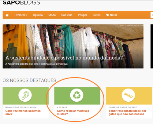 20nov2018.png 20nov2018.png