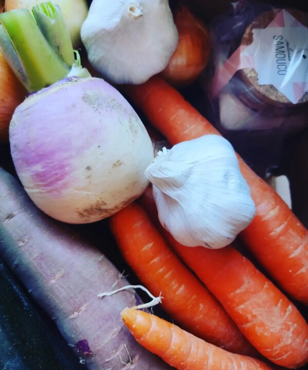 305749212_2406600702813010_8693855853569768451_n.j