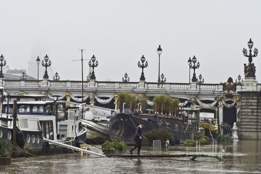 paris-crues2016b.jpg