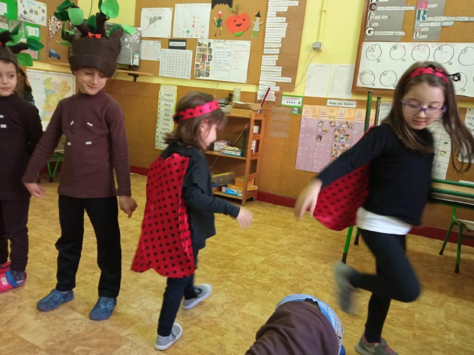 123466612_911376449392905_1528975566910242775_n.jp