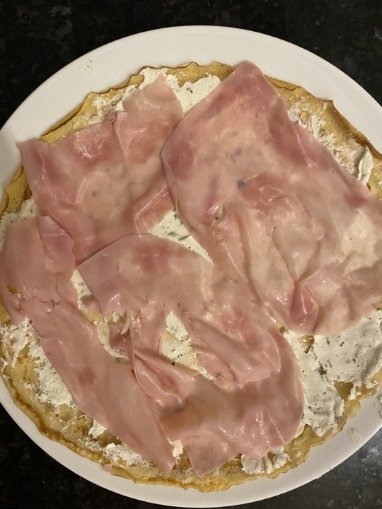 IMG_0901.jpg IMG_0901.jpg