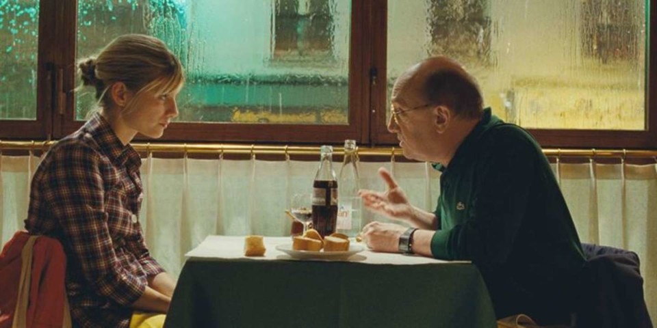 film-tout le monde me manque.jpg