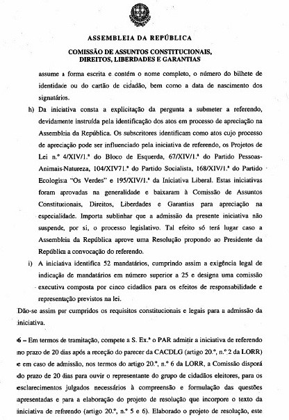 ParecerIPR-Simavida9.jpg ParecerIPR-Simavida9.jpg