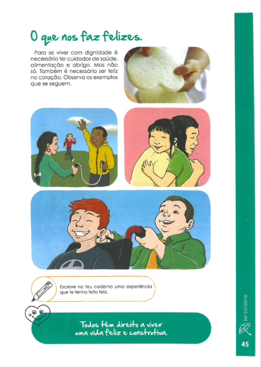 Screenshot at Jan 18 18-26-48.png