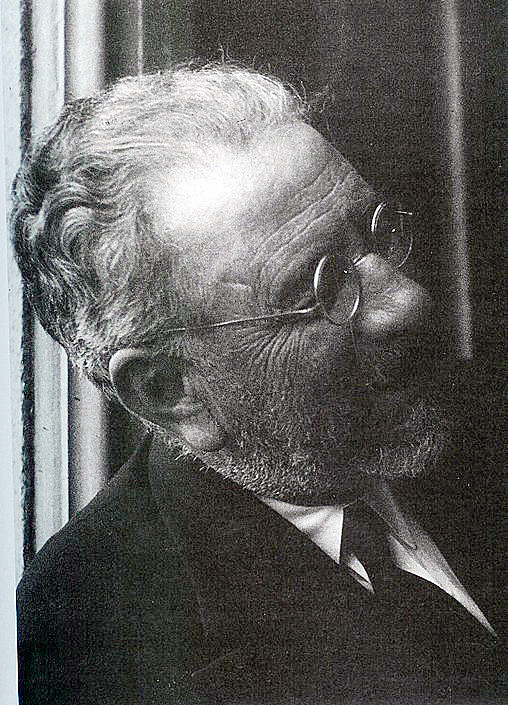 59 - Dr luis Inocencio Ramos Pereira.jpeg 59 - Dr luis Inocencio Ramos Pereira.jpeg