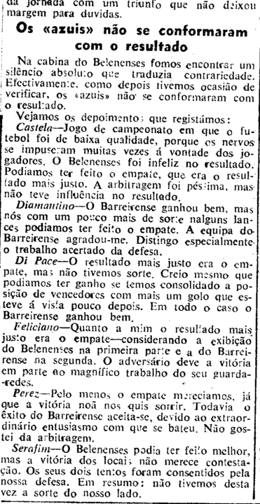16-fcb-belenenses-7-2-1954-opiniões pós jogo-4.p