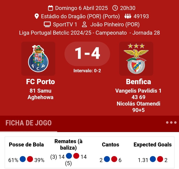 Screenshot_2025-05-11-16-49-04-348-edit_com.androi