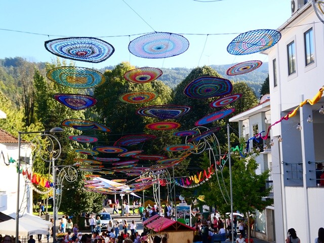 23c_Feira_das_Colheitas (45).JPG