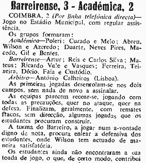 11-(2-12-1951)academica-fcb-1.png