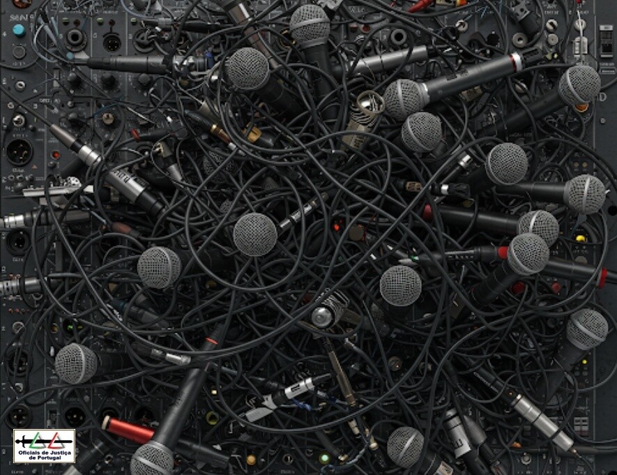 Microfones+DDOJ.jpg