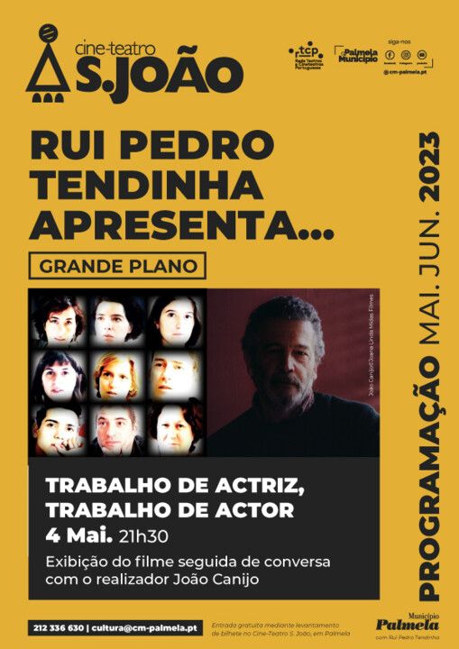 Rui Pedro Tendinha Apresenta.jpg