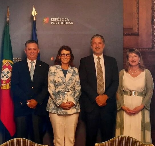 MJ-CSC-AtividadesJULHO2023(9).jpg