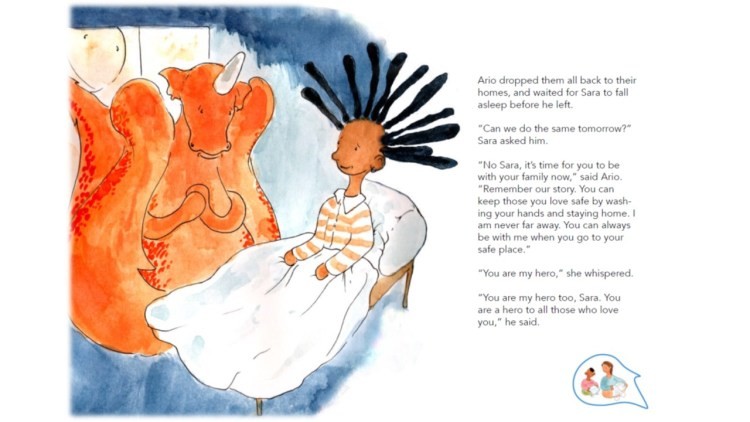 covid-my-hero2.jpg