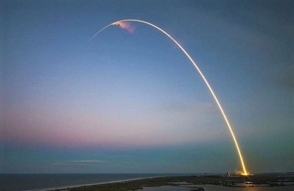 Screenshot 2022-02-21 at 18-10-37 SpaceX set to la