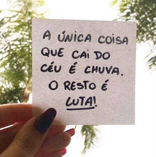 AUnicaCoisaQueCaiDoCeuEChuvaORestoELuta.jpg