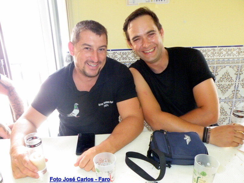 DSCF5036 - Cópia.JPG