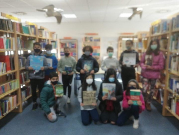 274320376_3263635460581857_1948353462329539708_n.j