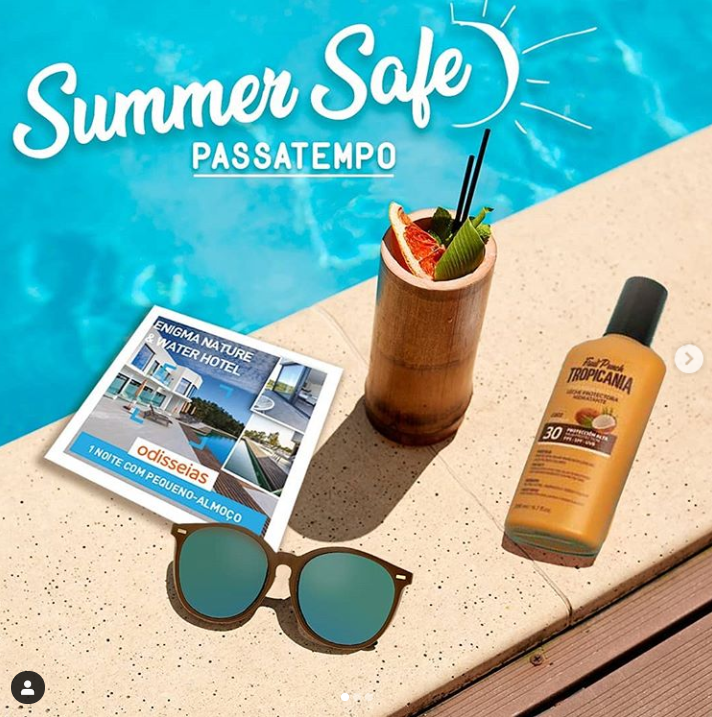 Screenshot_7.png Screenshot_7.png