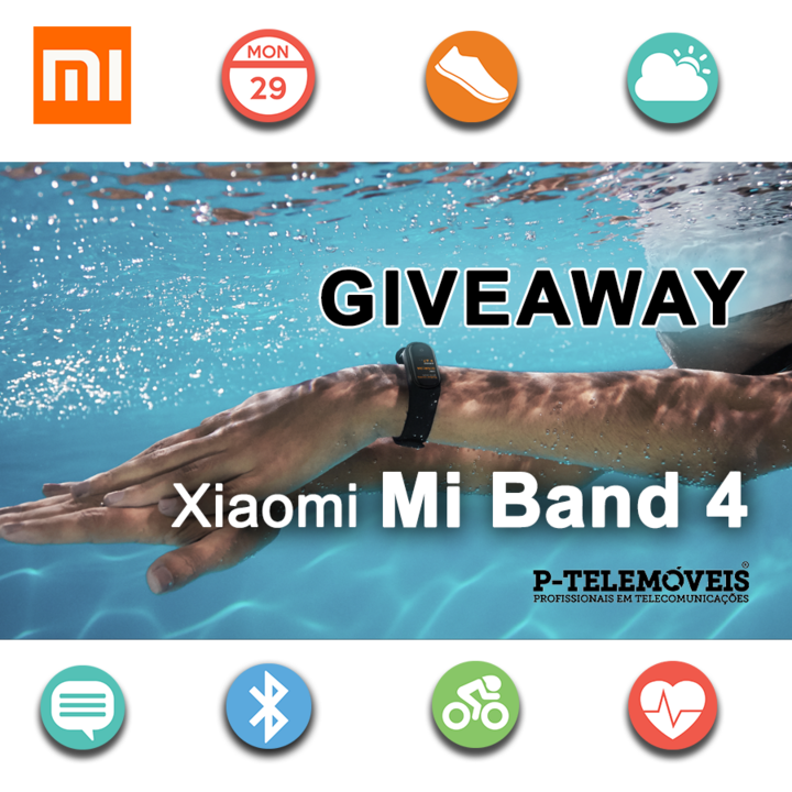 74330618_2796217903730555_3940754685899571200_n.pn