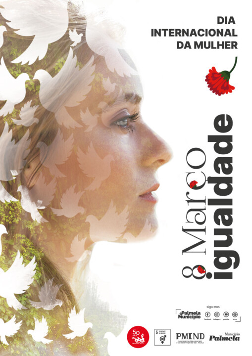 Dia Internacional Mulher.jpg