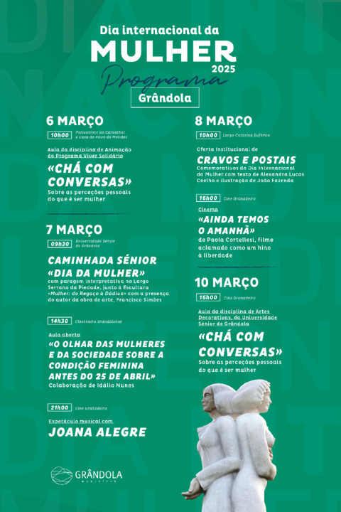 Dia_da_Mulher_Programa.png