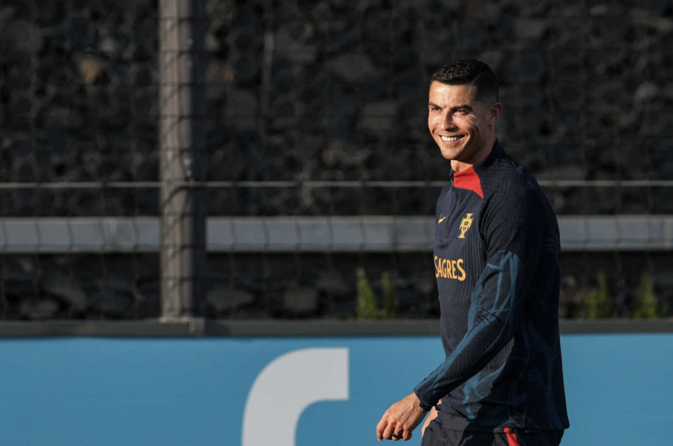 Captura de ecrã 2023-03-21, às 23.12.23.png