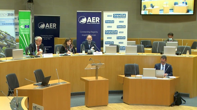 Assembleia das Regiões da Europa.jpg