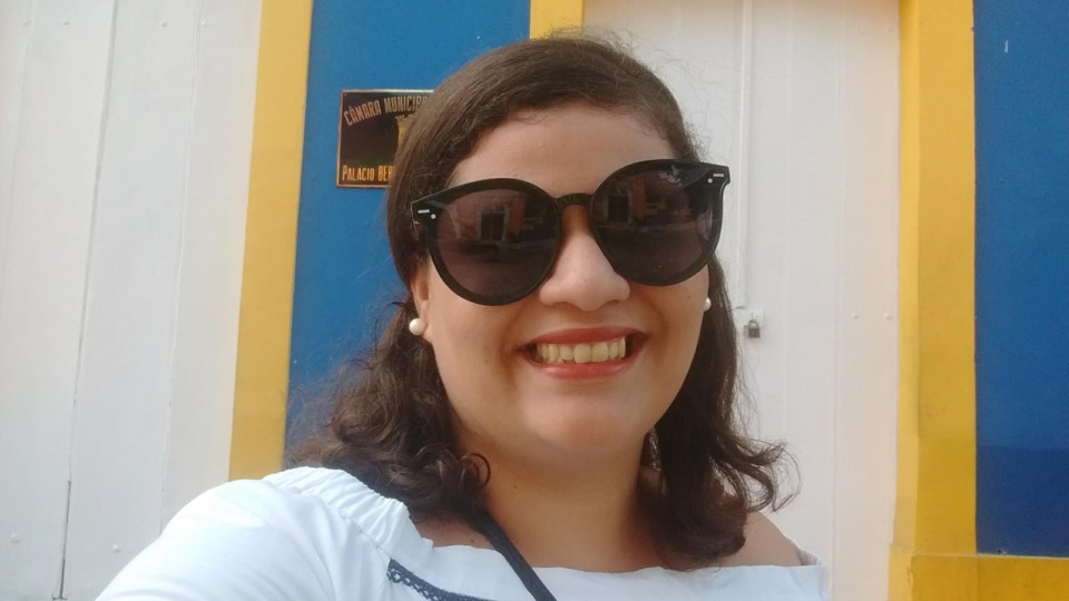 147593857_140251294604632_4959644413718387835_o.jp 147593857_140251294604632_4959644413718387835_o.jp