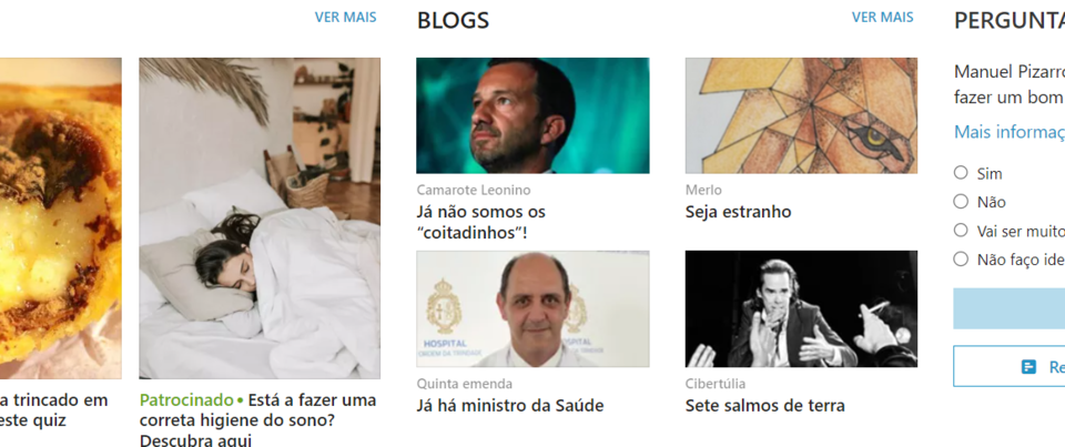 adestaque homepage 2022-09-10.png