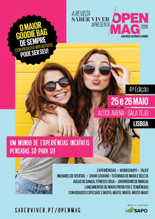 Poster A3_Lisboa 2019.jpg