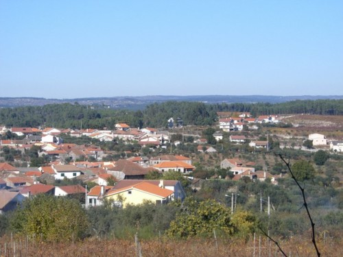 Vista panorâmica de Sezures 1.jpg