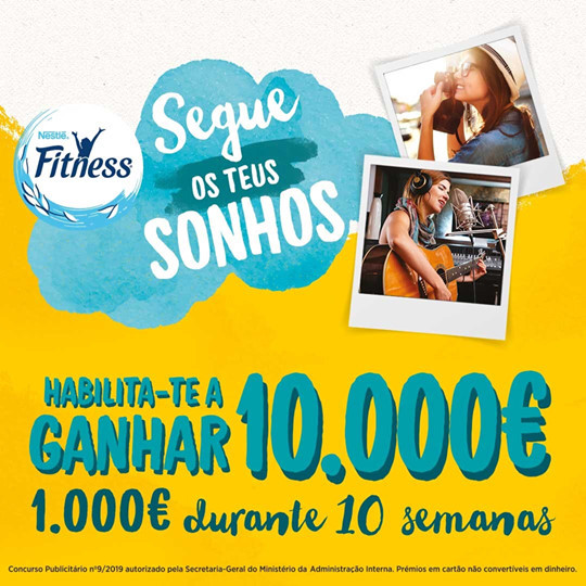 59651474_23843598115900682_7920962211235758080_n.p