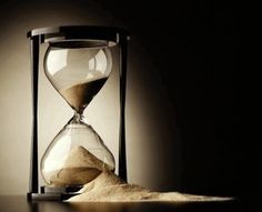 39b608e95118d5d9c8efc36c2a387b46--hourglass-top.jp 39b608e95118d5d9c8efc36c2a387b46--hourglass-top.jp