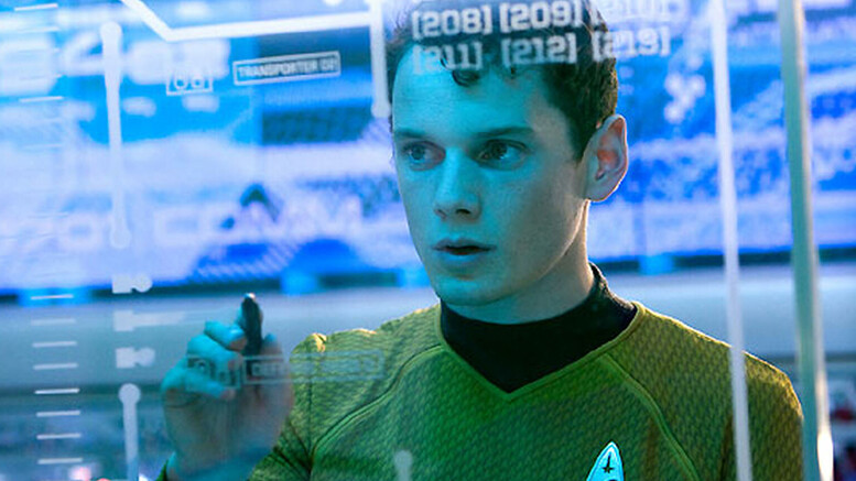 anton-yelchin-2009.jpg