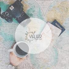 transferir.jpg transferir.jpg