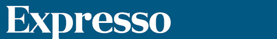 expresso.jpg