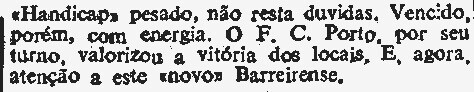 2)1947-48(13-6-1948)taça porto-2.JPG