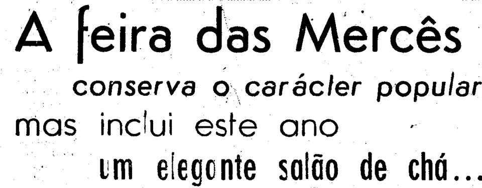 cháyt.png cháyt.png