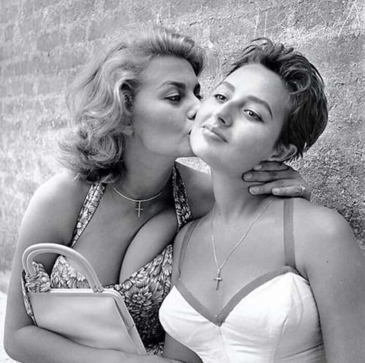 462575091_2903876696417275_275346930186037552_n.jp