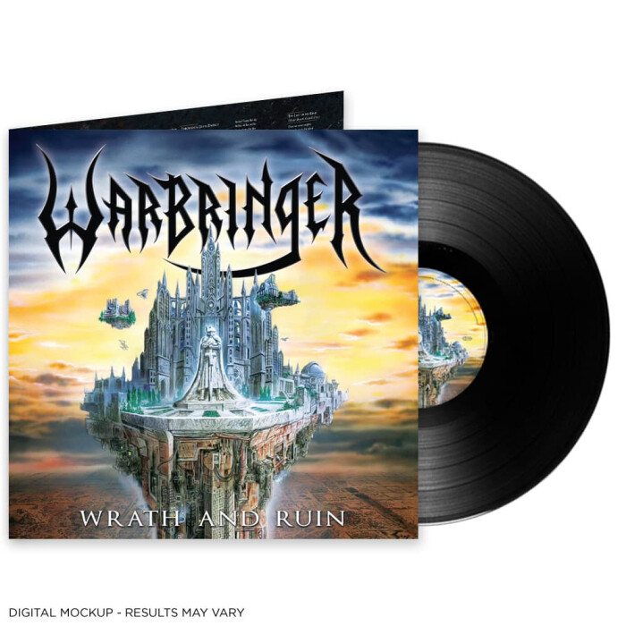 88366_warbringer_wrath_and_ruin_black_vinyl.jpg