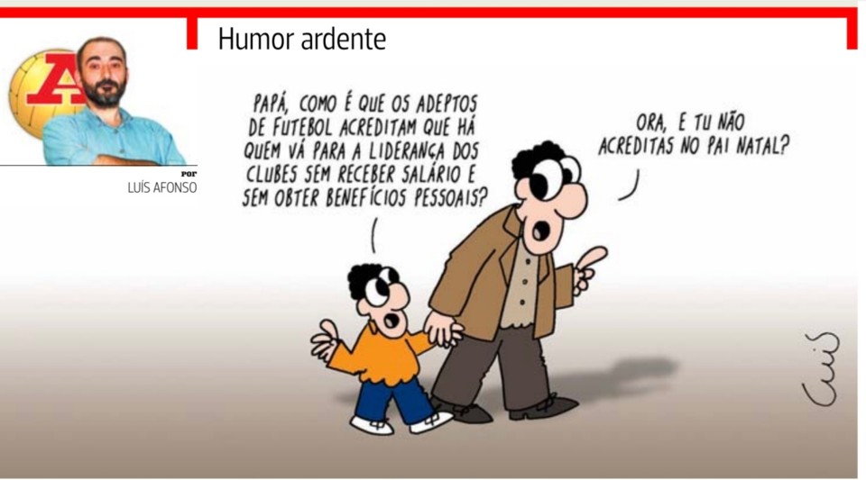 Screenshot_20220108-121646_Samsung Notes.jpg