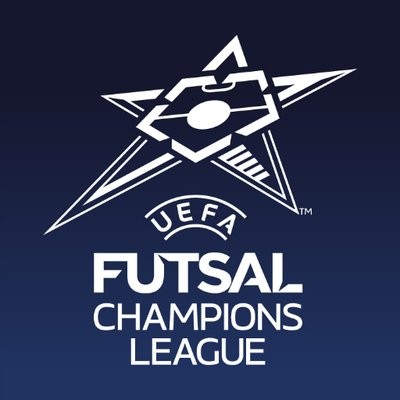 futsal-champions-league.jpg