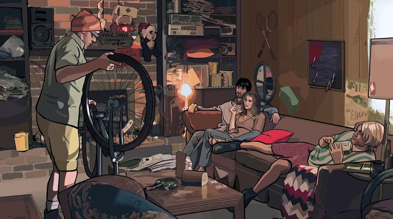 a scanner darkly 2.jpg