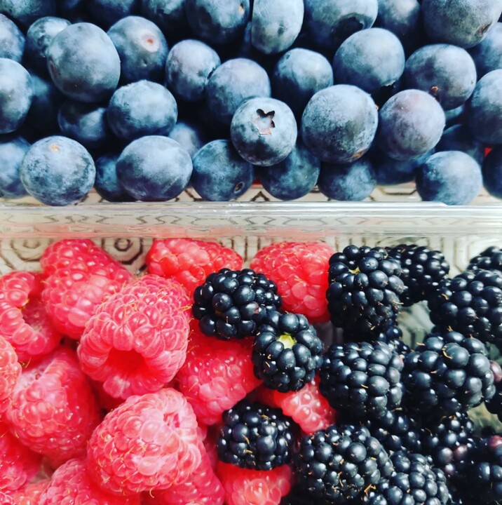 496255344_18477191224066958_6243181227308269347_n.