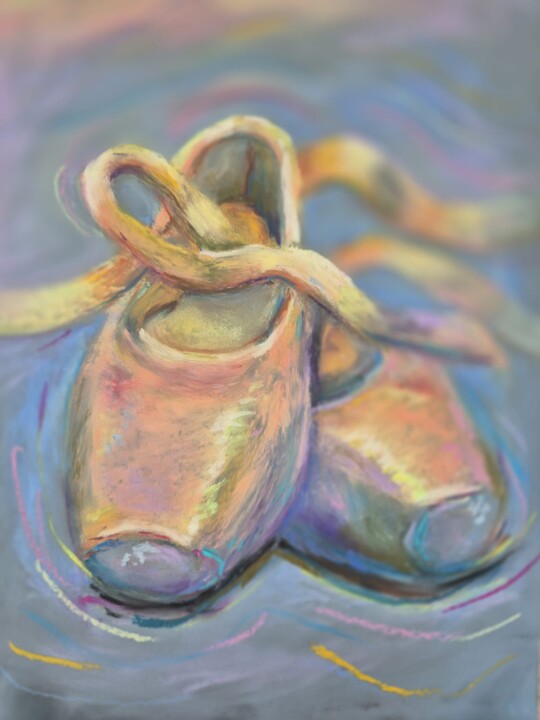 Imagem WhatsApp 2025-07-19 às 16.04.16_f0ac1f95.j