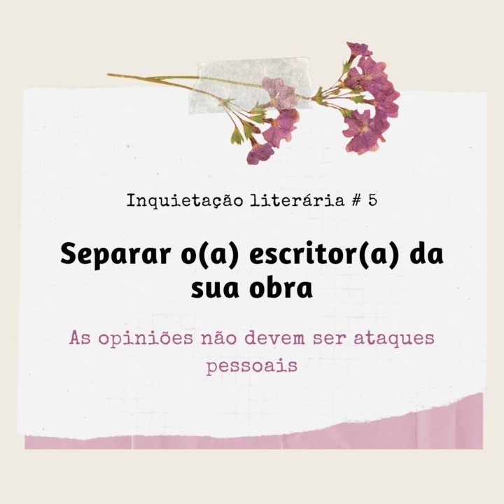 Inquietação literária # 1.jpg