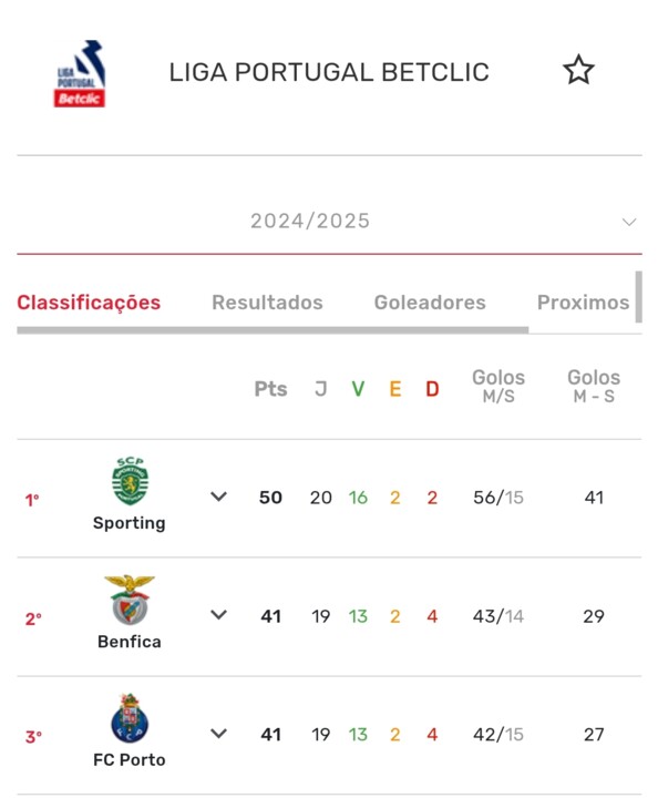 Screenshot_2025-02-02-20-09-54-251-edit_com.androi