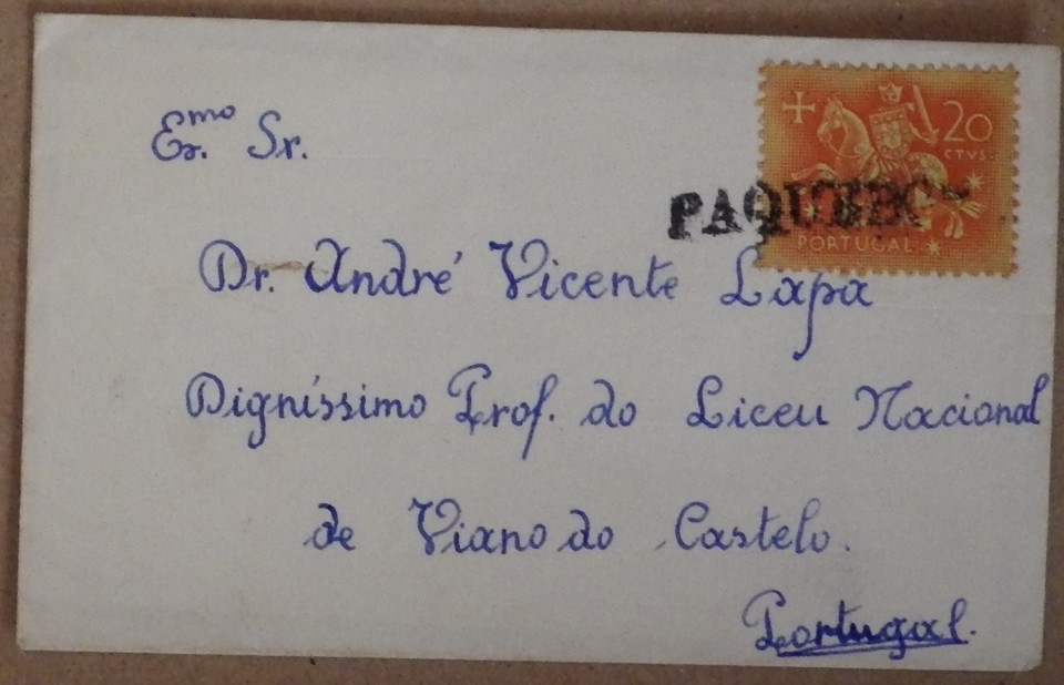 carta_circ_viana_castelo_paquebot.JPG