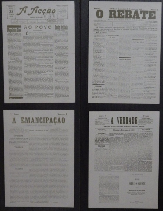 postais_jornais_tomar (1).JPG