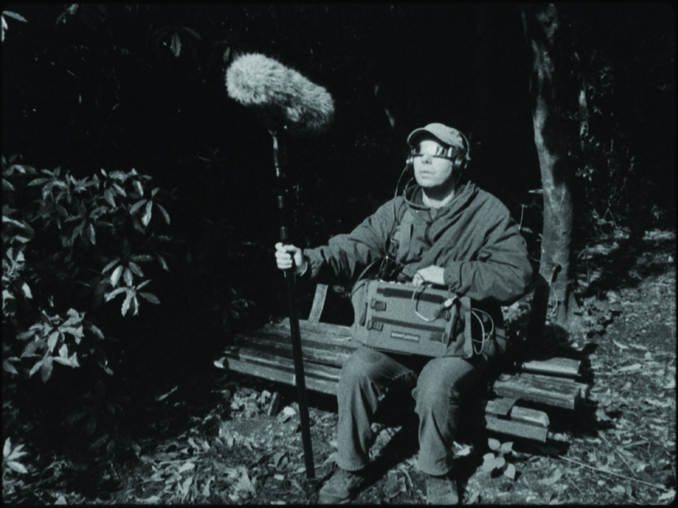 3fd38f24-c078-11e6-90cc-06ead731d453_1565022883041